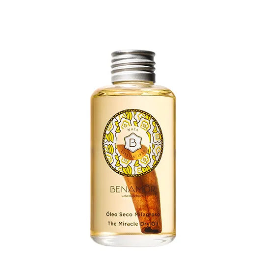 benamor_nata_body_oil_Terriacaprofumilatina