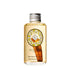 benamor_nata_body_oil_Terriacaprofumilatina