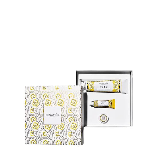 benamor_nata_giftset_Terriacaprofumilatina