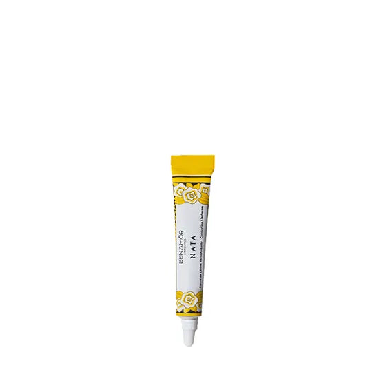 benamor_nata_lip_cream_Terriacprofumilatina