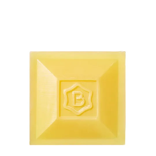benamor_nata_soap_Terriacaprofumilatina