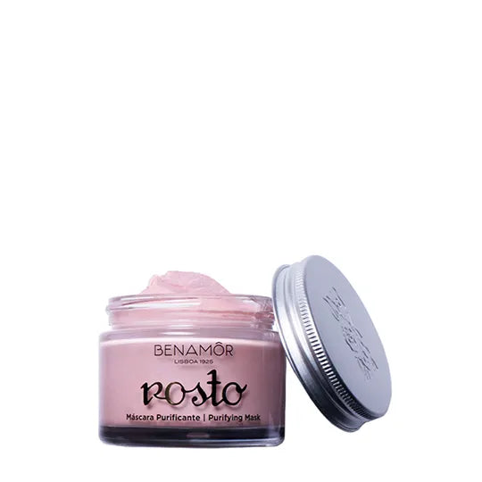 benamor_purifying_mask_de_rosto_Terriacaprofumilatina
