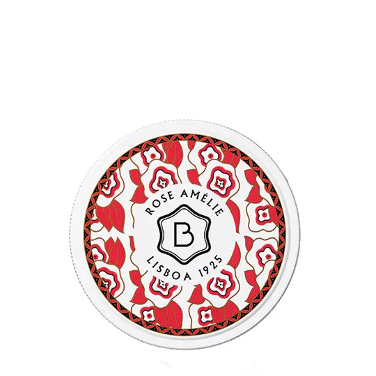 benamor_rose_amelie_body_butter_Terriacaprofumilatina