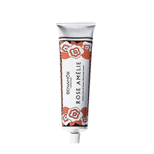 benamor_rose_amelie_body_cream_Terriacaprofumilatina