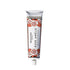 benamor_rose_amelie_body_cream_Terriacaprofumilatina