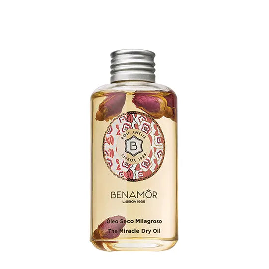 benamor_rose_amelie_body_oil_Terriacaprofumilatina