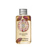 benamor_rose_amelie_body_oil_Terriacaprofumilatina