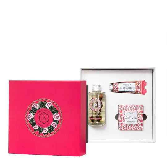 benamor_rose_amelie_gift_set_Terriacaprofumilatina