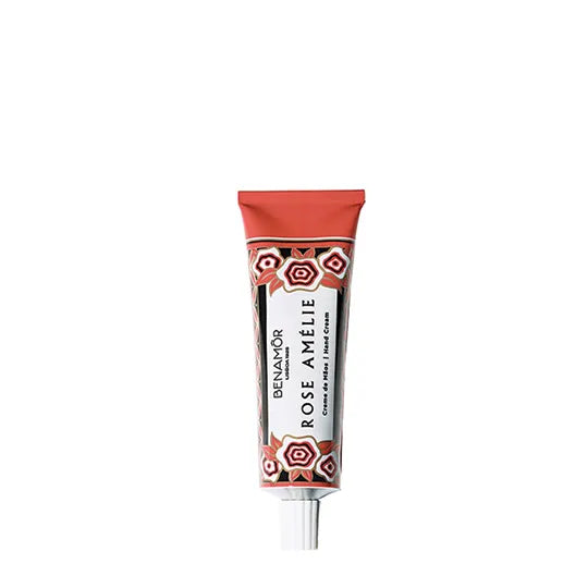 benamor_rose_amelie_hand_cream_30_ml_Terriacaprofumilatina