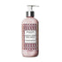 benamor_rose_amelie_hand_wash_cream_Terriacaprofumilatina