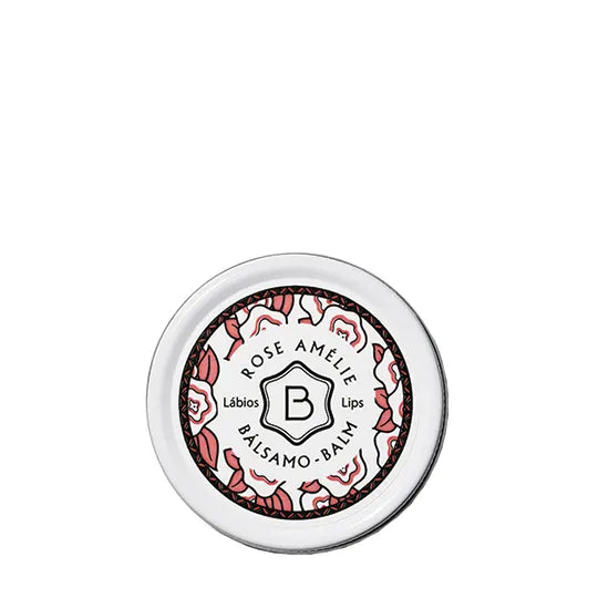 benamor_rose_amelie_lip_balm_Terriacaprofumilatina