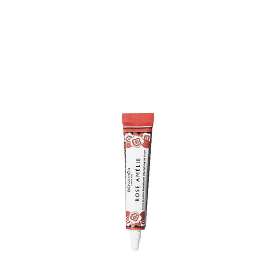 benamor_rose_amelie_lip_cream_Terriacaprofumilatina