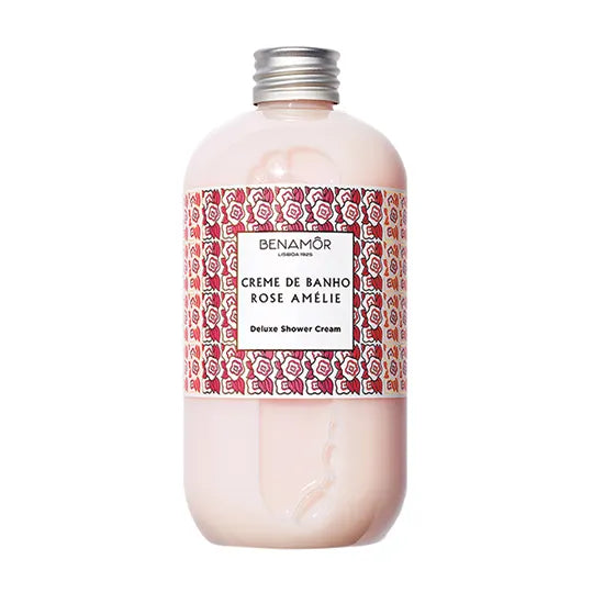 benamor_rose_amelie_shower_cream_Terriacaprofumilatina