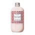 benamor_rose_amelie_shower_cream_Terriacaprofumilatina