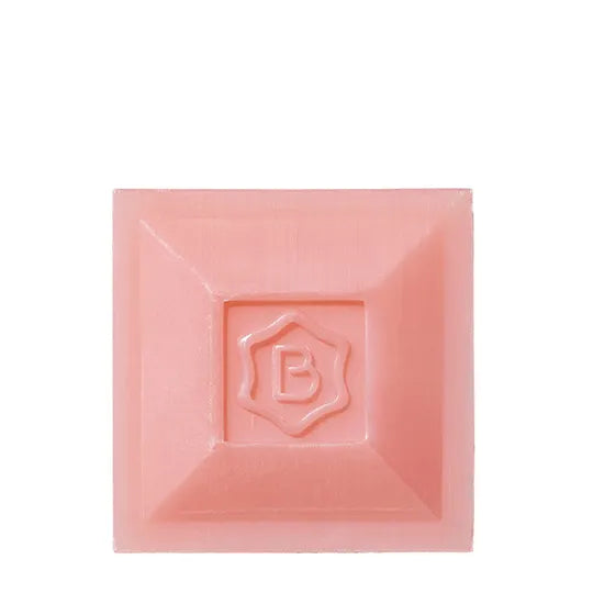 benamor_rose_amelie_soap_Terriacaprofumilatina