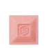 benamor_rose_amelie_soap_Terriacaprofumilatina
