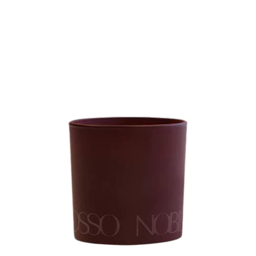 Rosso Nobile Candela 350gr Limited Edition