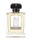 1681  edp 50ml