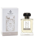 1681  edp 50ml