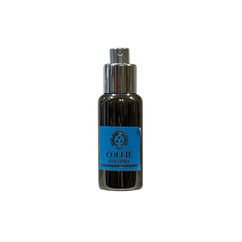 Extrait colonia 30ml