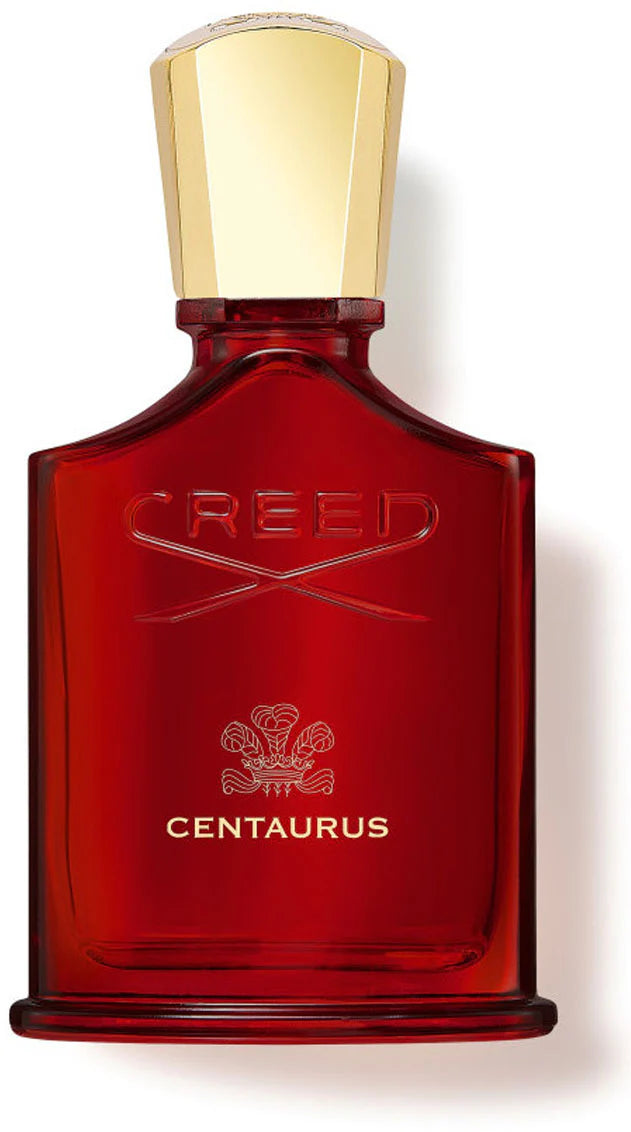 creed_Centaurus_50ml_Terrica_Profumi_1e09f4b1-ec79-4f9f-ad0d-aefae254ffad