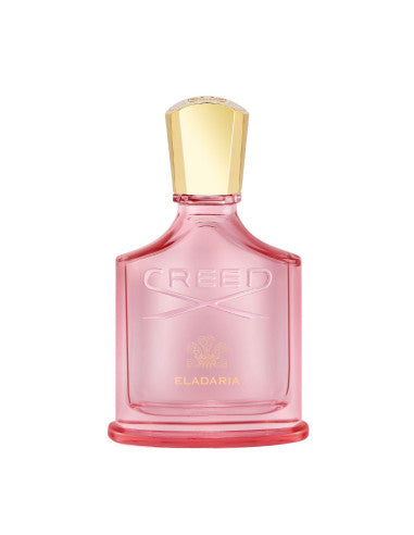 creed_Eladaria_75ml_Terriaca_Profumi