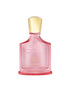 creed_Eladaria_75ml_Terriaca_Profumi