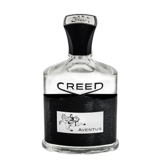 creed_aventus_100ml_Terriaca_Profumi