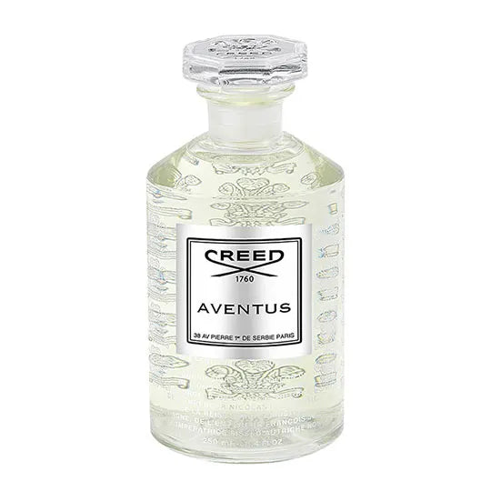 creed_aventus_250ml_Terriaca_Profumi