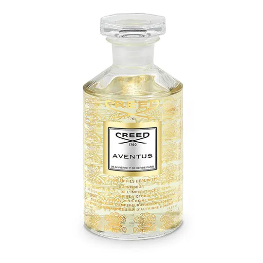 creed_aventus_500ml_Terriaca_Profumi