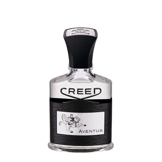 creed_aventus_50ml_Terriaca_Profumi