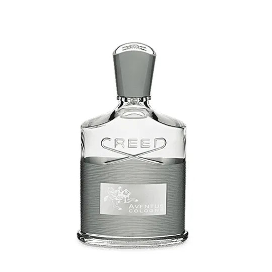 creed_aventus_cologne_100ml_Terriaca_Profumi