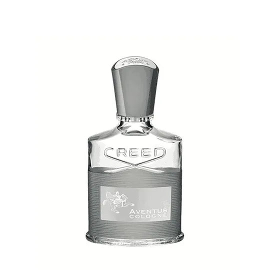 creed_aventus_cologne_50ml_Terriaca_Profumi