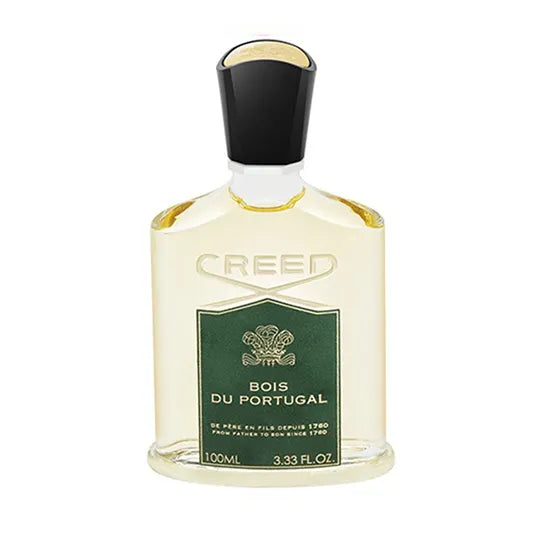 creed_bois_du_portugal_100ml_Terriaca_Profumi