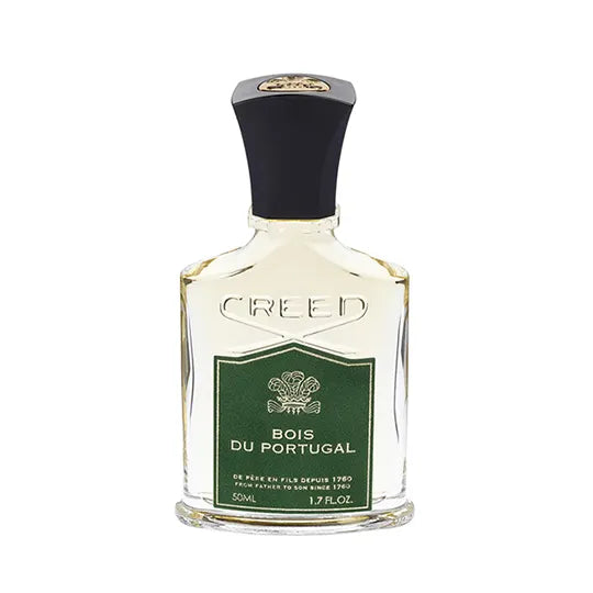 creed_bois_du_portugal_50ml_Terriaca_Profumi