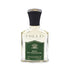 creed_bois_du_portugal_50ml_Terriaca_Profumi