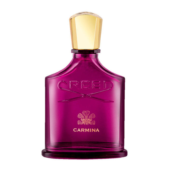 creed_carmina_75ml_Terrica_Profumi