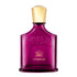 creed_carmina_75ml_Terrica_Profumi
