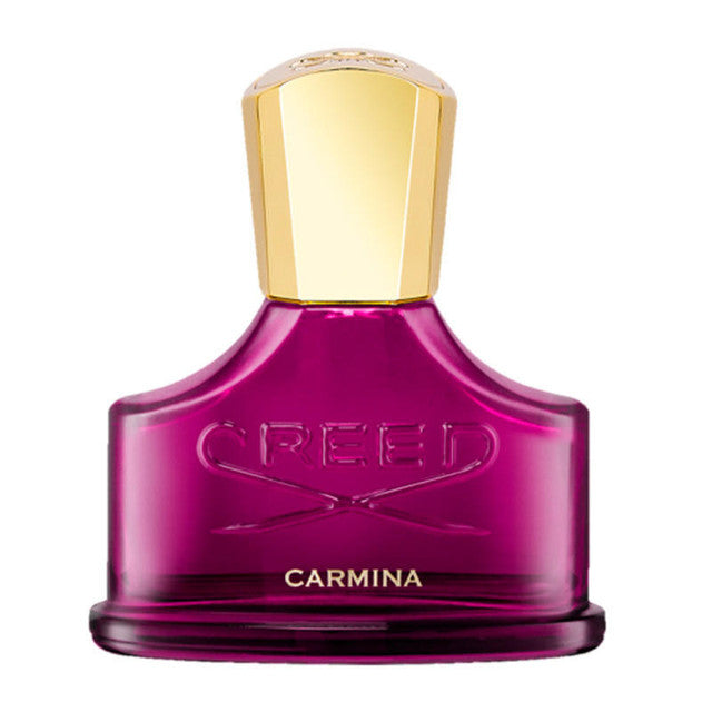 creed_centaurus_100ml_Terriaca_Profumi_6b92c695-6300-4d2f-b682-40505484ab6d
