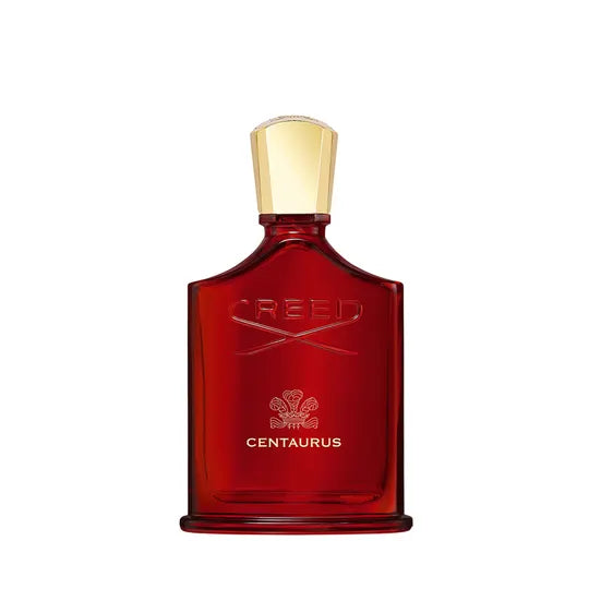 creed_centaurus_100ml_Terriaca_Profumi_6b92c695-6300-4d2f-b682-40505484ab6d
