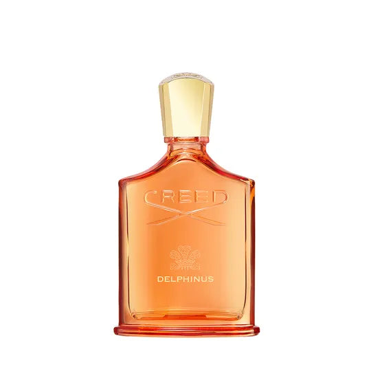 creed_delphinus_100ml_Terriaca_Profumi_2_4406d124-bfa5-4abd-a718-e9bd7d2138e2
