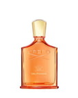 creed_delphinus_100ml_Terriaca_Profumi_2_4406d124-bfa5-4abd-a718-e9bd7d2138e2