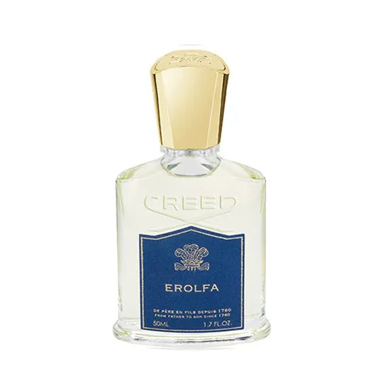 creed_erolfa_50ml_Terriaca_Profumi