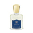 creed_erolfa_50ml_Terriaca_Profumi