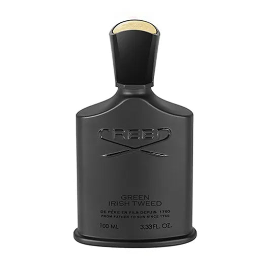 creed_green_irish_tweed_100ml_Terriaca_Profumi