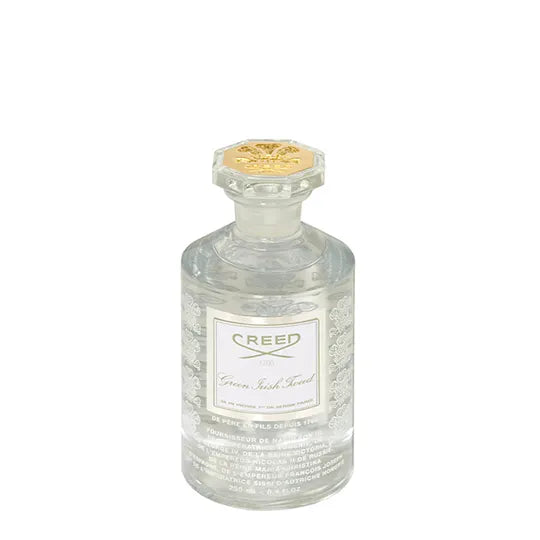 creed_green_irish_tweed_250ml_Terriaca_Profumi