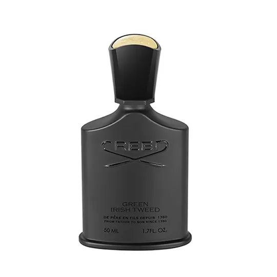 creed_green_irish_tweed_50ml_Terriaca_Profumi