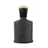 creed_green_irish_tweed_50ml_Terriaca_Profumi