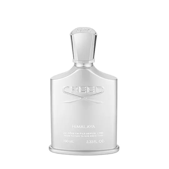 creed_himalaya_100ml_Terriaca_Profumi
