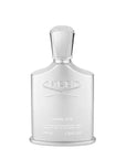 creed_himalaya_100ml_Terriaca_Profumi